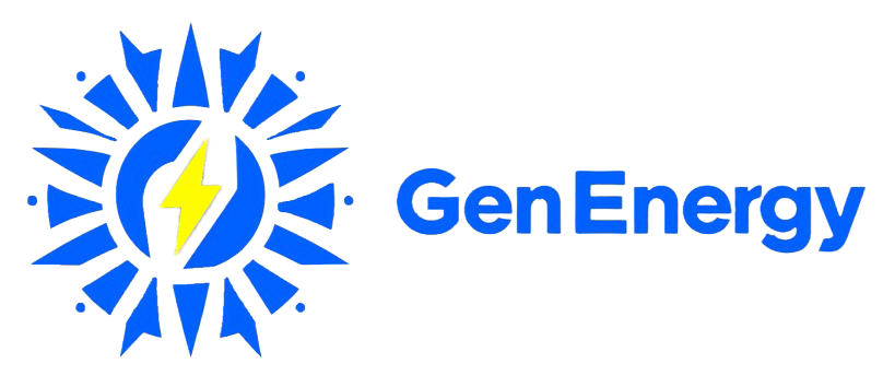 GenEnergy